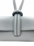 Photoroom_20260313_184101.JPG