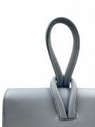 Photoroom_20260313_184118.JPG