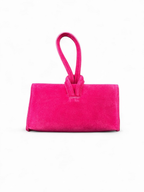 Photoroom_20250702_103713.JPEG