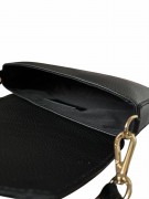 Photoroom_20260215_105646.JPG