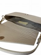 Photoroom_20260217_125036.JPG