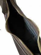 Photoroom_20260215_123910.JPG