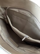 Photoroom_20260212_112406.JPG