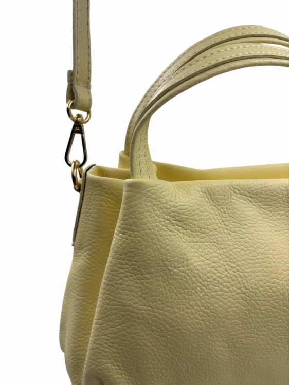 Photoroom_20260313_185847.JPG