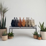 Photoroom_20250913_123631.JPG