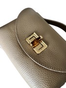 Photoroom_20260429_194350.JPG