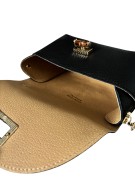 Photoroom_20260429_192940.JPG