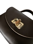 Photoroom_20260429_193203.JPG