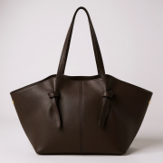 Photoroom_20251106_213320.PNG