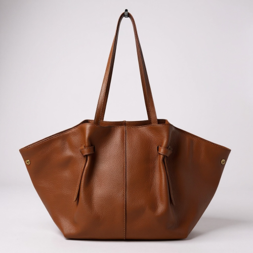 Photoroom_20251106_202952.PNG
