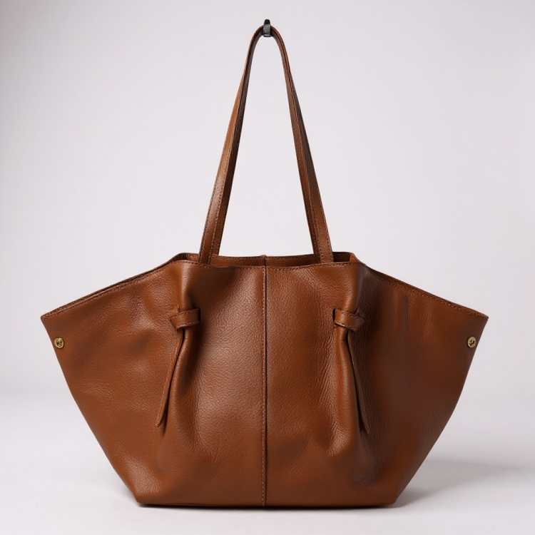 Photoroom_20251106_202952.PNG