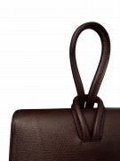 Photoroom_20250930_162017.JPG