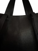 Photoroom_20251129_182039.JPG