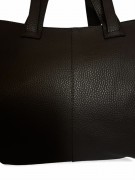 Photoroom_20251129_172956.JPG