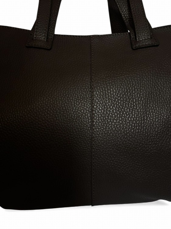 Photoroom_20251129_172956.JPG
