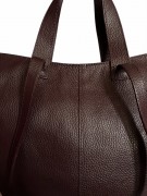 Photoroom_20251129_181153.JPG