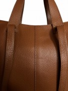 Photoroom_20251129_180654.JPG