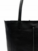 Photoroom_20250310_185441.JPG