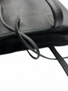 Photoroom_20250310_185811.JPG