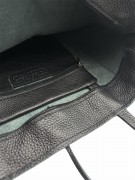 Photoroom_20250310_185859.JPG