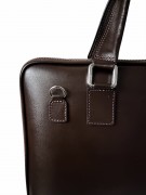 Photoroom_20260129_155725.JPG