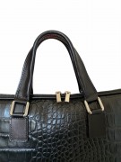 Photoroom_20250222_125634.JPG