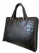Photoroom_20250222_125658.JPG