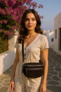 Photoroom_20251001_184316.PNG