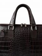 Photoroom_20260215_110953.JPG