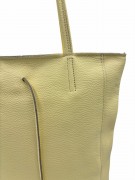 Photoroom_20260313_185233.JPG