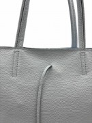Photoroom_20260313_190215.JPG