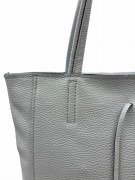 Photoroom_20260313_190241.JPG
