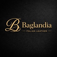 Baglandia - strona główna