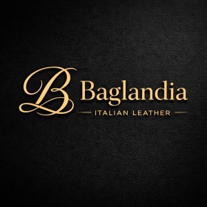 Baglandia - strona główna